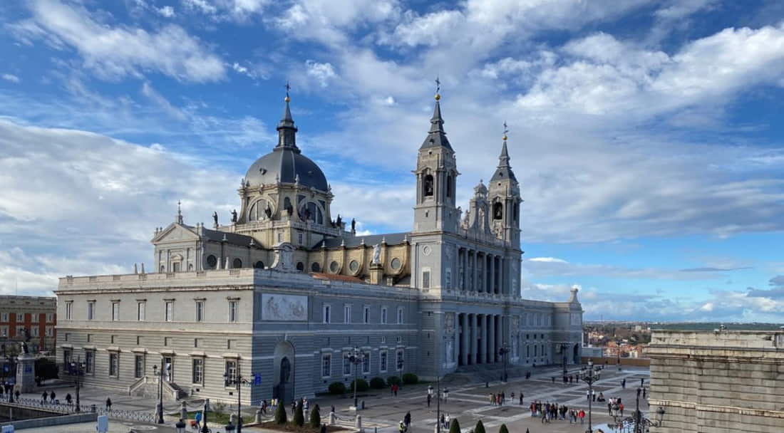 Tours históricos alternativos